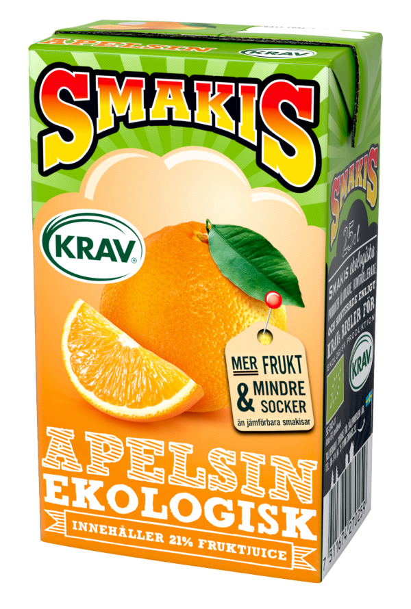 Drinks - Image 19