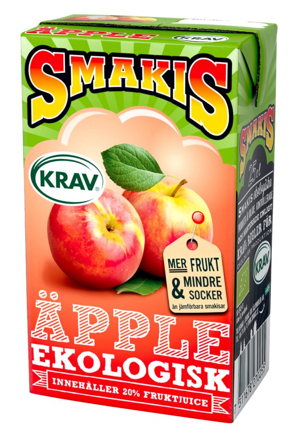 Drinks - Image 18