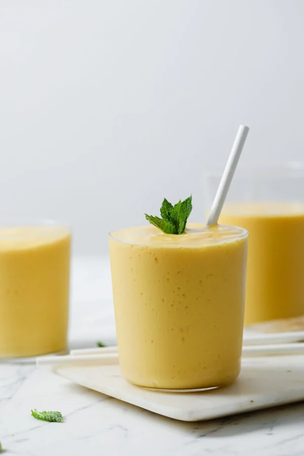 Mango Lassi - Image 9